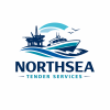 Logo Northsea Tender Services